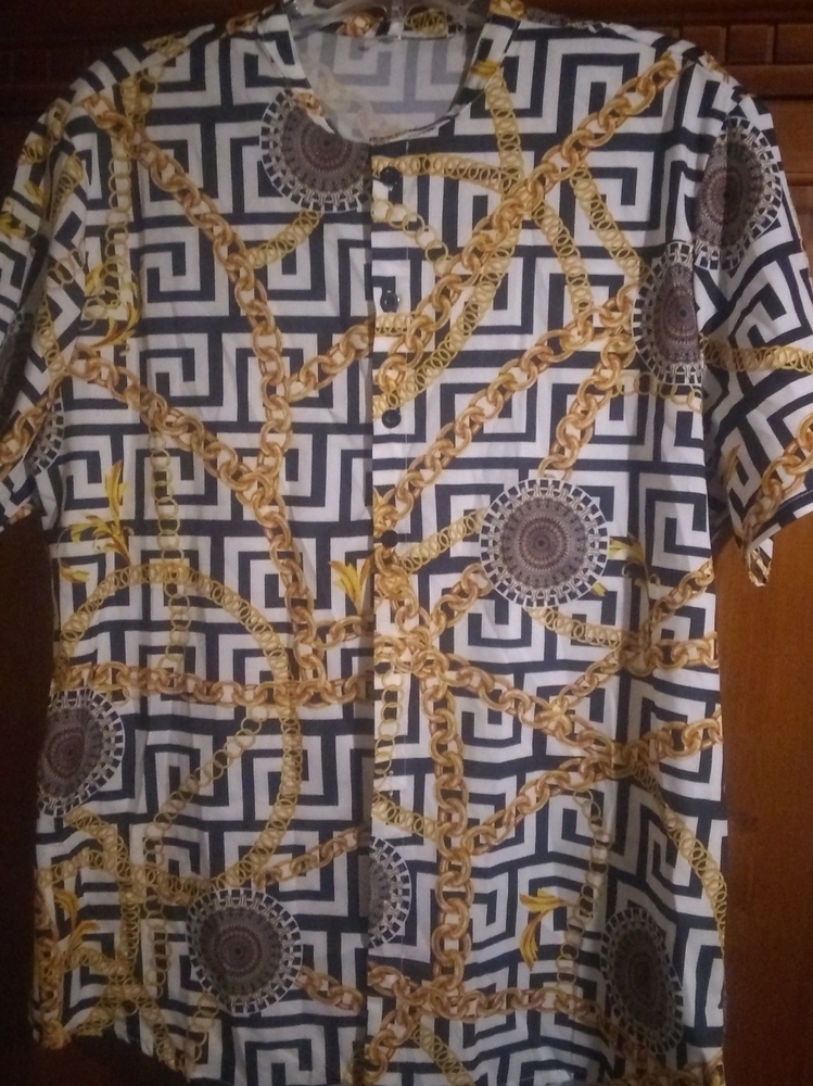 Shirt